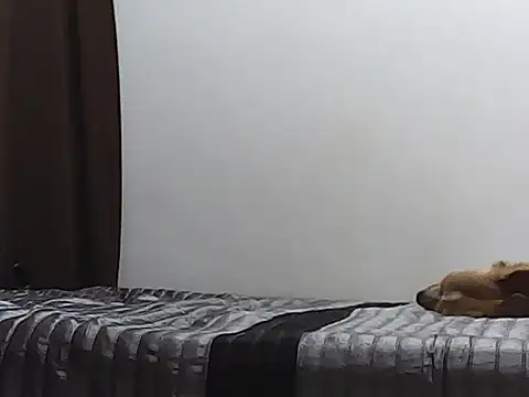 Snapshot of Ellatin15 chatting on 27, 2, 2026 Ellatin15 online show from 27, 2, 2026