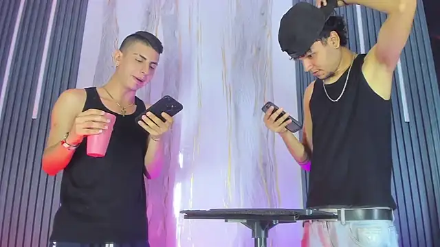 Lucas hot 20 online show from 20, 2, 2026