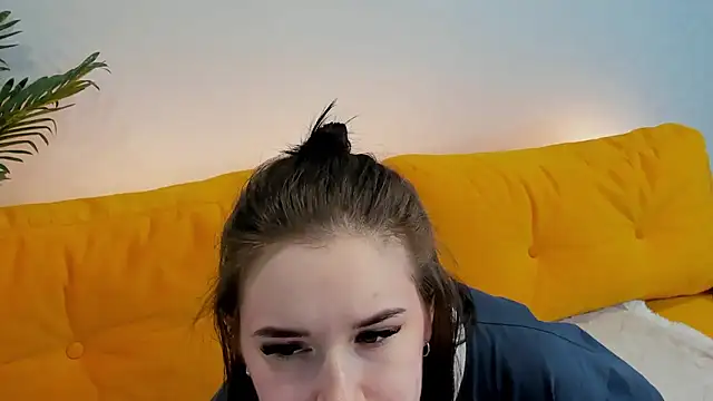 Sony Ronnie online show from 15, 1, 2026