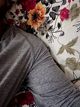 Devil4710 online show from 16, 1, 2026