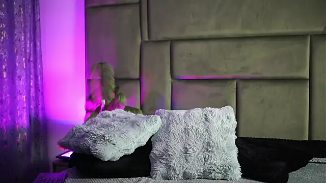 BlairLevine online show from 6, 4, 2026