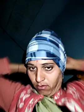 Bhavna8080 online show from 7, 1, 2026