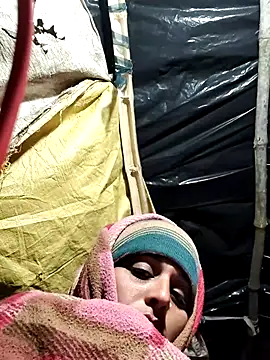 Bhavna8080 online show from 11, 1, 2026