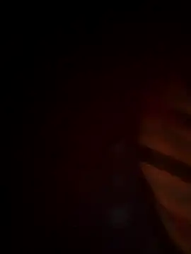 Bhavna8080 online show from 1, 2, 2026