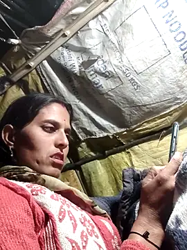 Bhavna8080 online show from 7, 2, 2026