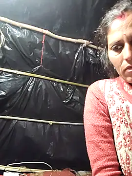 Bhavna8080 online show from 10, 2, 2026