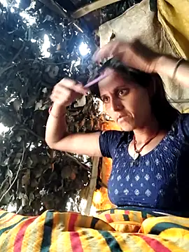 Bhavna8080 online show from 13, 2, 2026