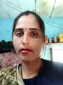Bhavna8080 online show from 19, 5, 2026