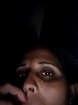 Bhavna8080 online show from 25, 5, 2026