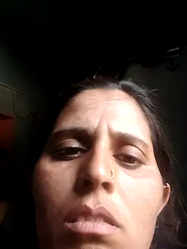 Bhavna8080 online show from 29, 5, 2026