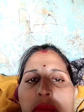 Bhavna8080 online show from 2, 6, 2026