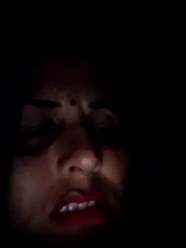 Bhavna8080 online show from 4, 6, 2026