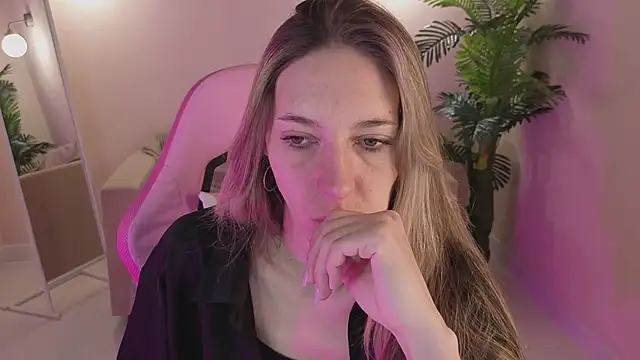 Snapshot of Ava_Ridge chatting on 16, 1, 2026 Ava Ridge online show from 16, 1, 2026