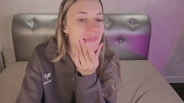 Snapshot of Ava_Ridge chatting on 17, 1, 2026 Ava Ridge online show from 17, 1, 2026