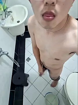 Snapshot of Dylan56743 chatting on 30, 3, 2026 Dylan56743 online show from 30, 3, 2026