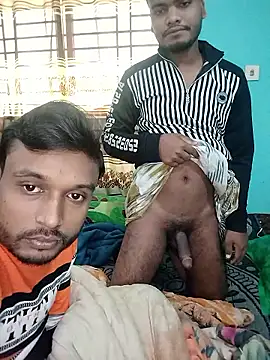 soft couple778 online show from 6, 1, 2026