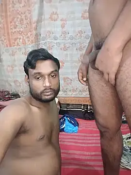 soft couple778 online show from 4, 2, 2026