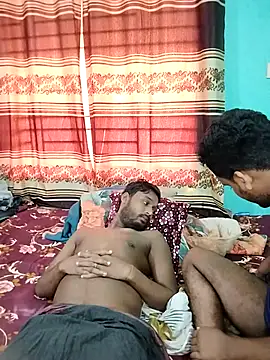 soft couple778 online show from 11, 2, 2026