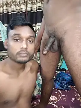 soft couple778 online show from 24, 2, 2026