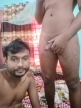 Snapshot of soft_couple778 chatting on 26, 4, 2026 soft couple778 online show from 26, 4, 2026