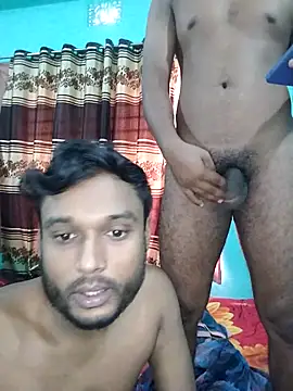 Snapshot of soft_couple778 chatting on 10, 5, 2026 soft couple778 online show from 10, 5, 2026