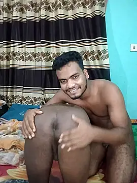Snapshot of soft_couple778 chatting on 10, 5, 2026 soft couple778 online show from 10, 5, 2026