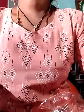 Snapshot of lusy79 chatting on 18, 1, 2026 lusy79 online show from 18, 1, 2026