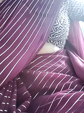 Snapshot of lusy79 chatting on 19, 1, 2026 lusy79 online show from 19, 1, 2026