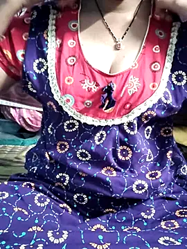 Snapshot of lusy79 chatting on 1, 2, 2026 lusy79 online show from 1, 2, 2026