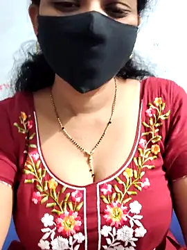 Snapshot of lusy79 chatting on 16, 2, 2026 lusy79 online show from 16, 2, 2026