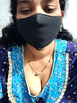 Snapshot of lusy79 chatting on 17, 2, 2026 lusy79 online show from 17, 2, 2026