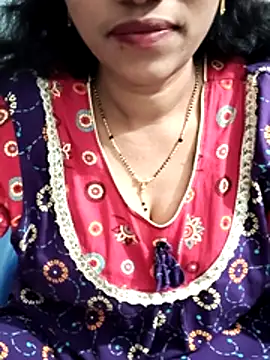 Snapshot of lusy79 chatting on 21, 2, 2026 lusy79 online show from 21, 2, 2026