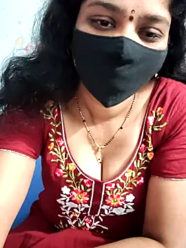 Snapshot of lusy79 chatting on 22, 2, 2026 lusy79 online show from 22, 2, 2026