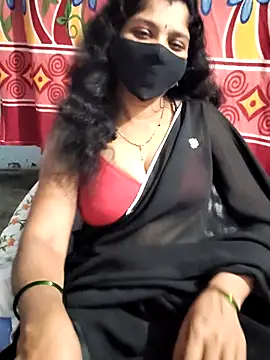 Snapshot of lusy79 chatting on 23, 2, 2026 lusy79 online show from 23, 2, 2026