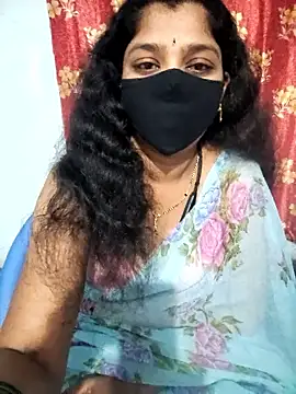 Snapshot of lusy79 chatting on 27, 2, 2026 lusy79 online show from 27, 2, 2026