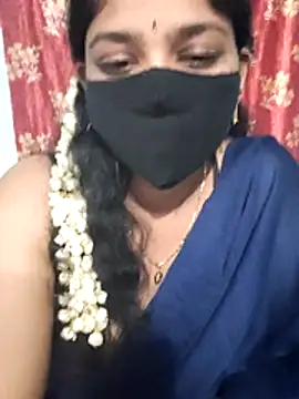 Snapshot of lusy79 chatting on 28, 2, 2026 lusy79 online show from 28, 2, 2026