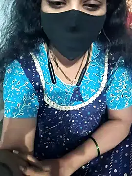 Snapshot of lusy79 chatting on 2, 3, 2026 lusy79 online show from 2, 3, 2026