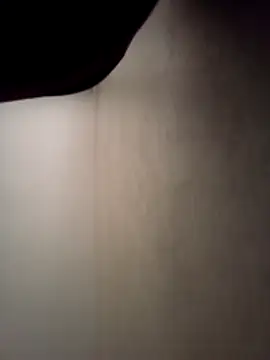 raznia online show from 1, 4, 2026