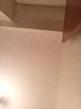 raznia online show from 11, 4, 2026