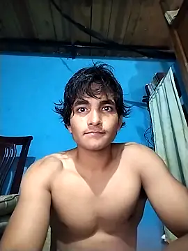 Xaviervtg online show from 7, 3, 2026