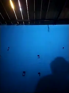 Xaviervtg online show from 15, 3, 2026