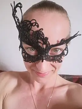 Snapshot of SexyMarlen4u chatting on 9, 10, 2025 SexyMarlen4u online show from 9, 10, 2025