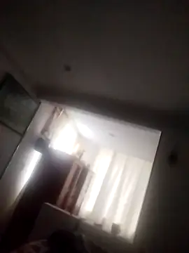 Jesucristo7654 online show from 9, 4, 2026