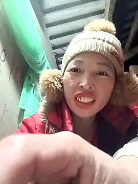 Sing2k online show from 11, 1, 2026