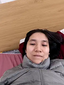 Shulee- online show from 17, 1, 2026