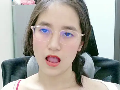 Shulee- online show from 9, 2, 2026