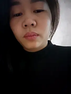 Comebaby-077 online show from 11, 2, 2026