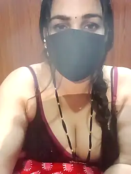 01Roshani online show from 13, 2, 2026