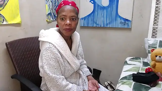 Longniplzerx40 online show from 14, 2, 2026