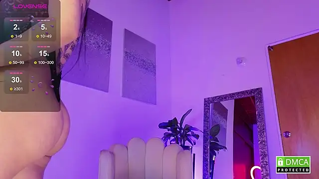 paula t online show from 1, 4, 2026